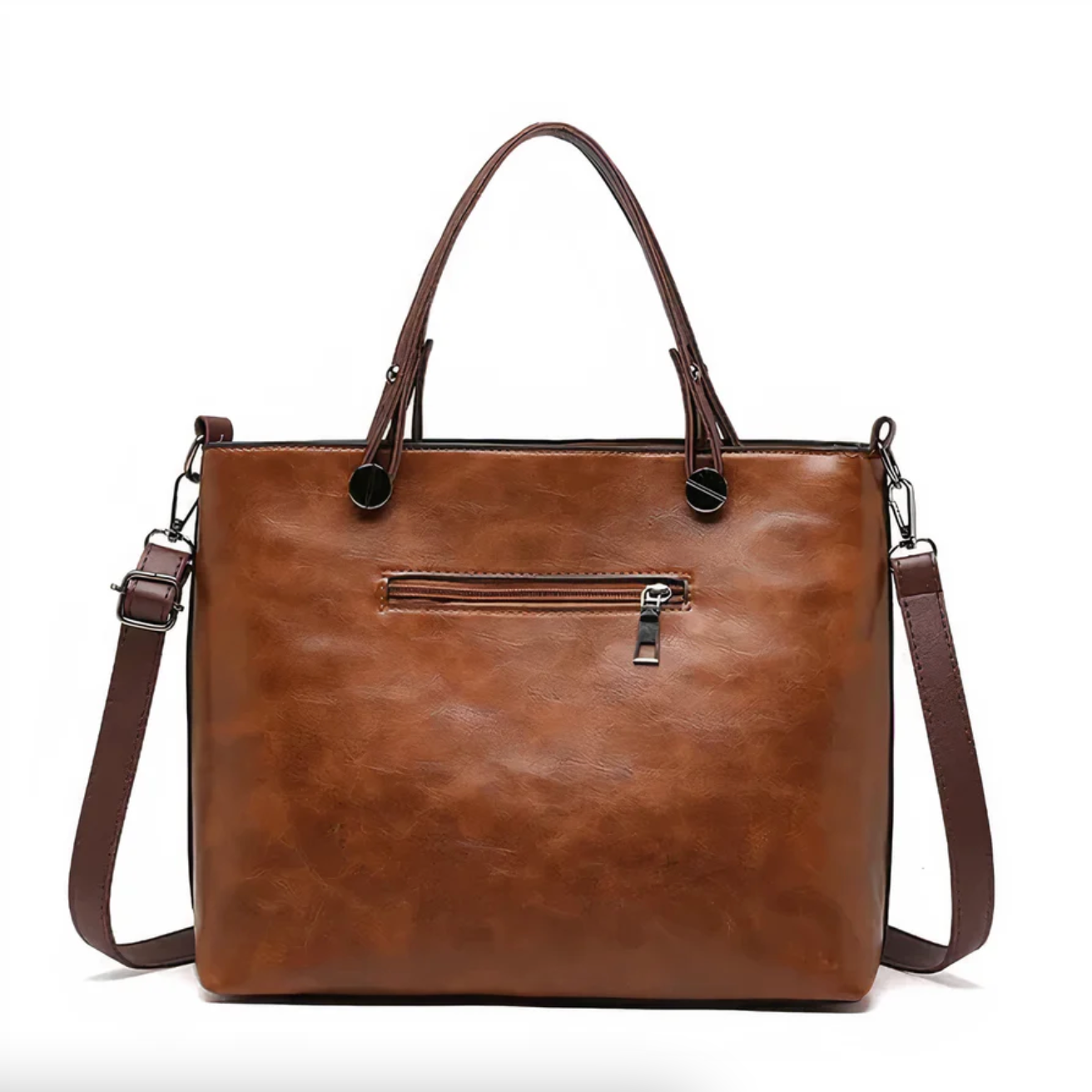 Sophia - Elegante Schultertasche