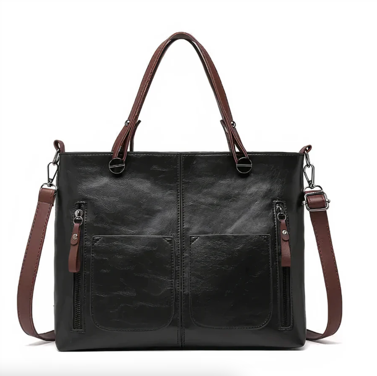 Sophia - Elegante Schultertasche