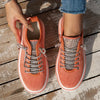 Aria | Damen Sneakers