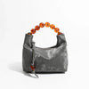 Kiara Leder - Handtasche